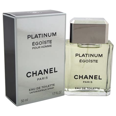 chanel platinum cologne review|Chanel platinum cologne for men.